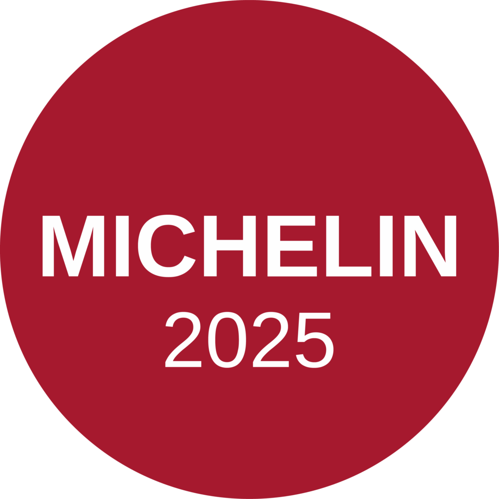 MICHELIN Restaurant