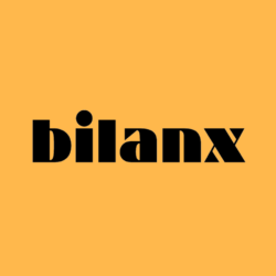 Bilanx Restaurant Budapest